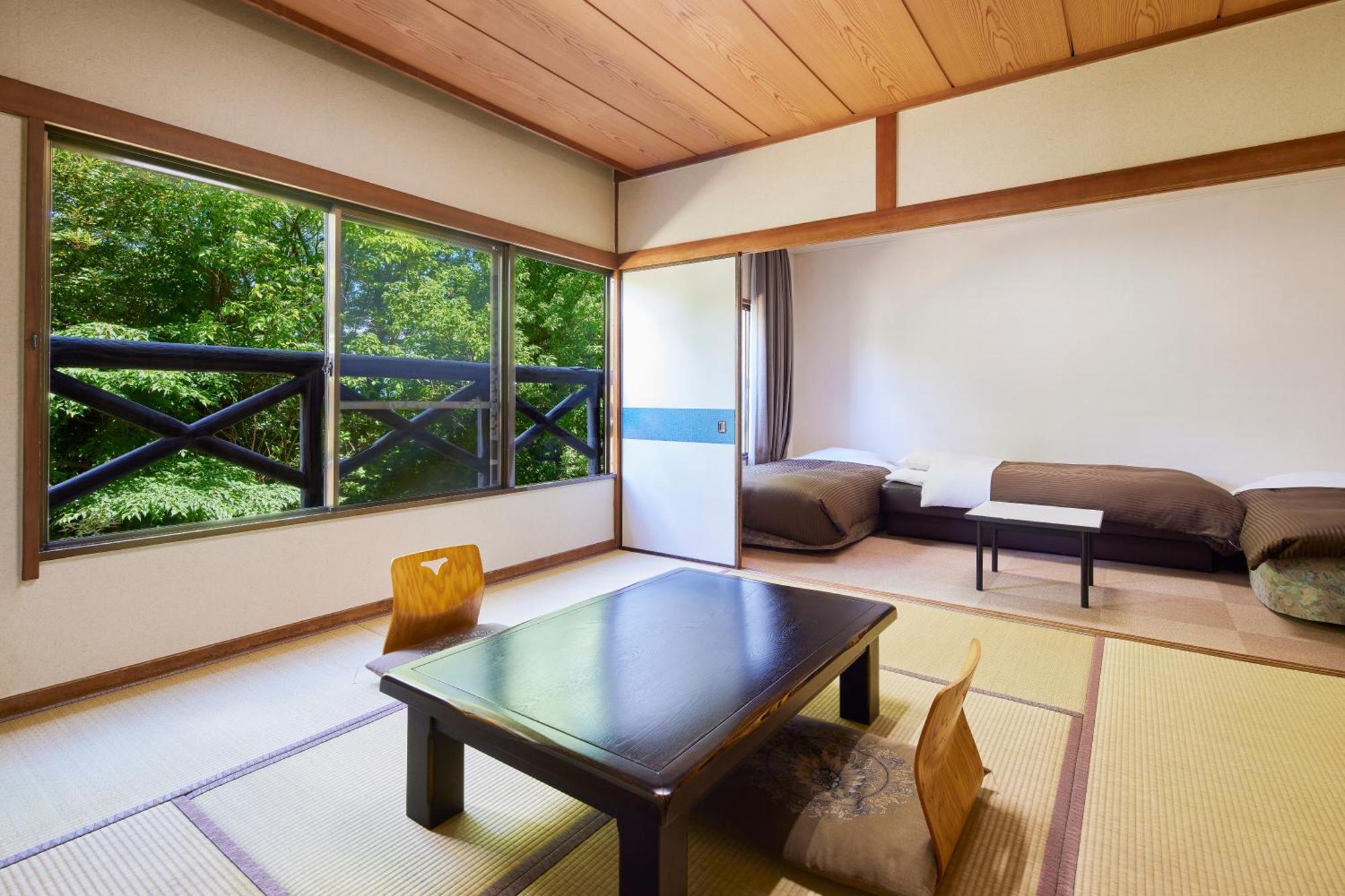 Park Hotel&spa