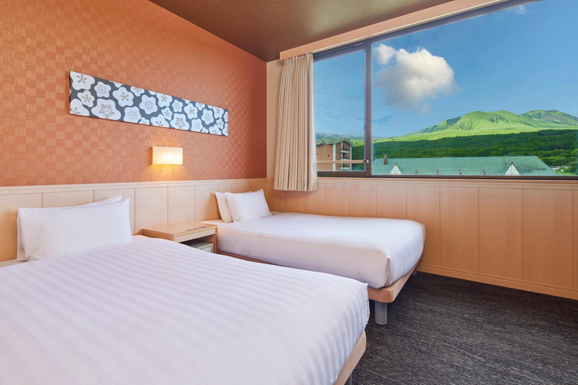 Park Hotel&spa 3*