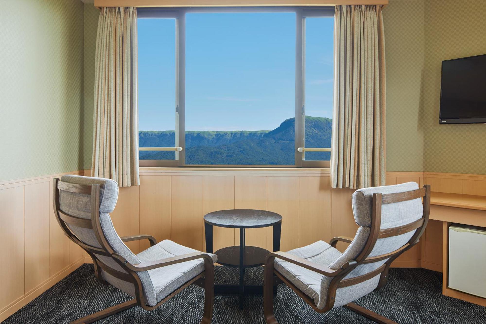 Park Hotel&spa 3* Aso