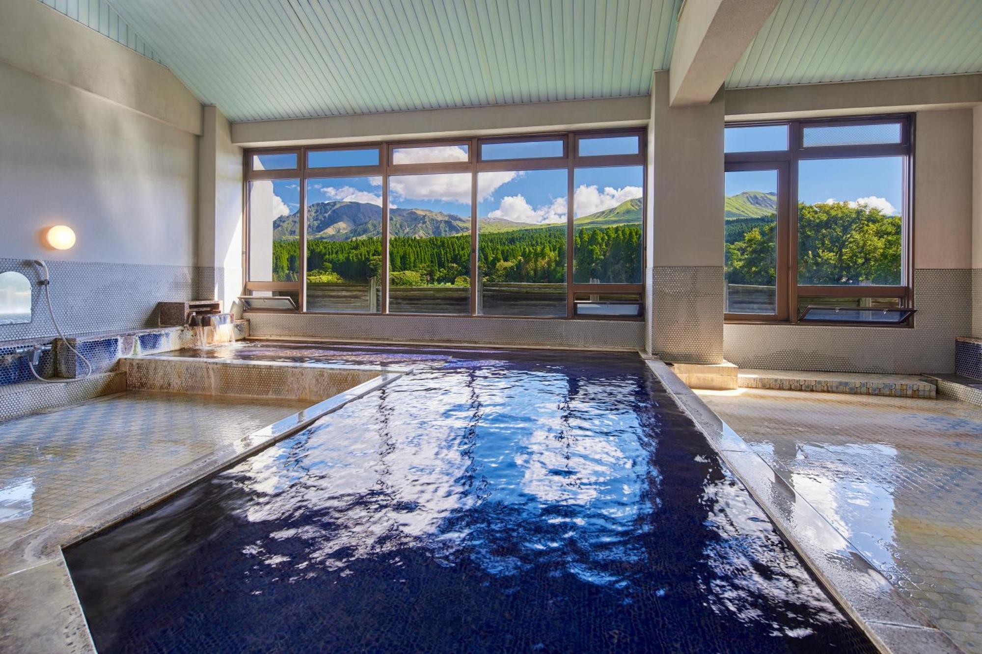 Park Hotel&spa Ryokan 3*