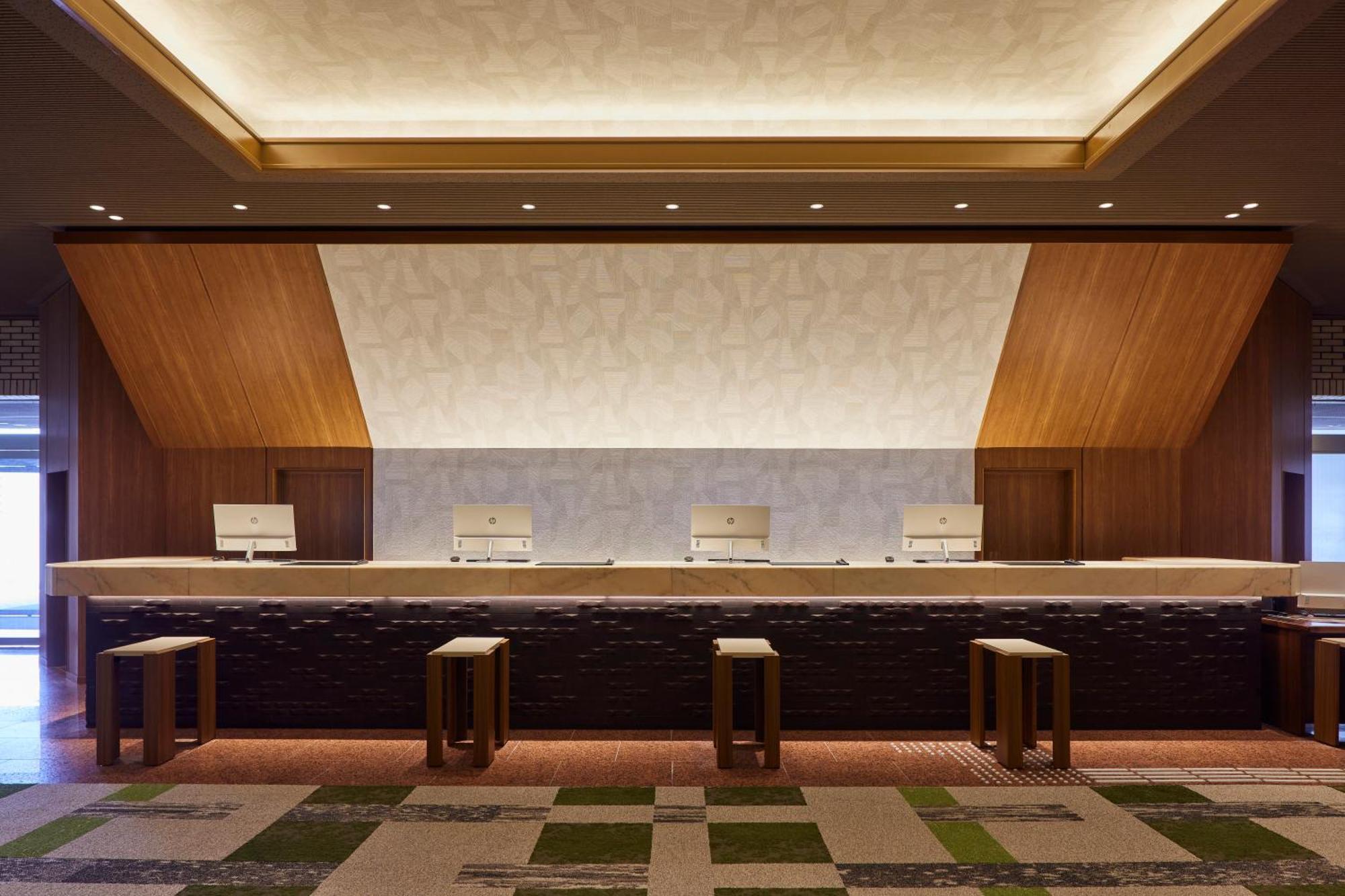 Park Hotel&spa 3* Aso