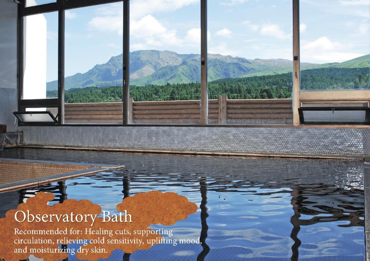 Park Hotel&spa